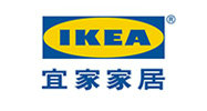 宜家(jiā)家居